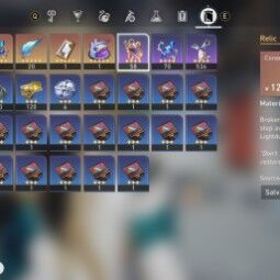 ☯️ [アジア]TL65⭐️アケロン⭐️ルオチャ⭐️ブレード⭐️シルバーウルフ⭐️ブロニャ E2⭐️ヴェルト⭐️ゲパルド⭐️Dr.レシオ☯️20✦スター⭐️☯️58 燃料☯️2.2M クレジット ☯️フル アクセス☯️ 1